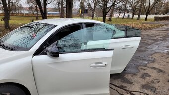 Peugeot 508 GT line 133kw/automat - 9