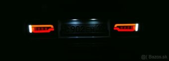Lada (Ваз) 2105 / 2107 - 9