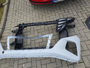 Hyundai Tucson predok 2021-> - 9