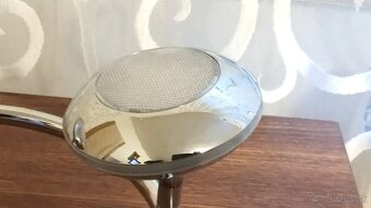 Lampy,lustre,svietidlá - Nové - 15€/ks - 9