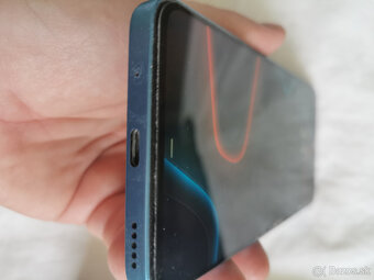 Honor 90 lite - 9