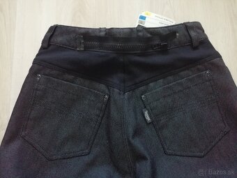 TRIUMPH nohavice - 9