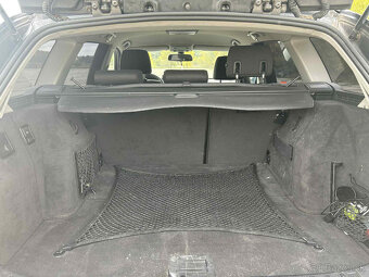 Predám BMW 320D - 9