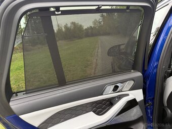 Bmw X5M Competition - 9