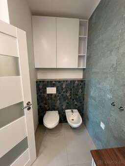 Priestor na podnikanie v centre Rimavskej Soboty - 9