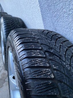 Sada kolies BMW R17 Styling 138 - 9