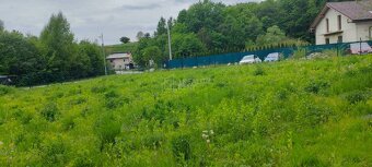 Predaj: Krásny rekreačný pozemok v Kraľovanoch v blízkosti Š - 9