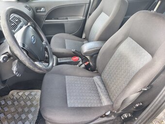 Mondeo 2.0 tdci - 9