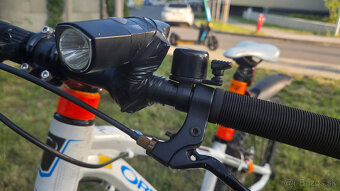 ORBEA MX 24 TEAM - 9