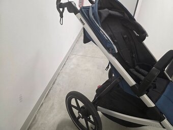 Thule urban glide 2 - 9