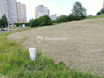 Pozemok na predaj, Liptovský Mikuláš - 9