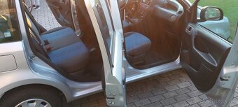 Fiat Panda - 9