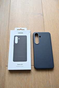 Nové puzdro na Samsung S25 - 9