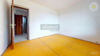 HALO reality - Predaj, trojizbový byt Šamorín, Dunajská - 9