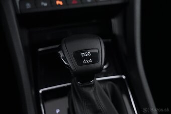 Škoda Kodiaq - 9