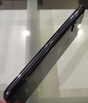 OnePlus Nord N10 5G - 9