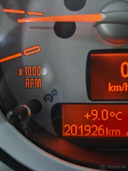 Mini Cooper Clubman - 9