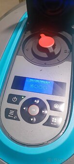 Predám Gardena Smart Sileno City 600 - 9