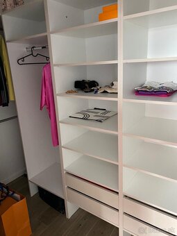 Moderný 2i byt Tehelné pole – pet friendly - 9