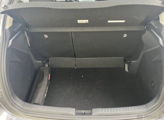 Toyota yaris 1.5 dynamic force, 2021 - 9
