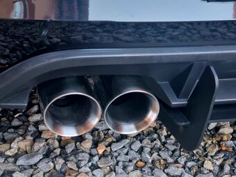 Polo gti - 9