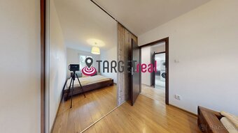 Na Predaj, 3i byt, Trenčín - Sihoť II, Exkluzívne TARGETreal - 9