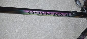 Colnago - 9