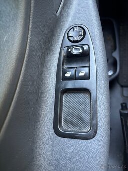 Predam Peugeot Expert - 9