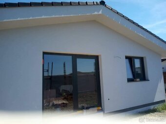 Stavebnicke práce - 9