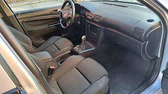 Skoda Superb 1.9.TDI 85kw 5st.manual r.v.10/2007 Kupene SR - 9