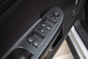 Volkswagen Passat Variant 1.9 TDI Comfortline - 9