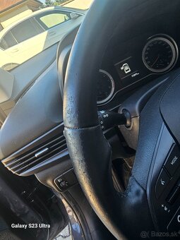 Hyundai i20 1,2i Comfort - 9