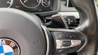 Predam BMW X5 3.0d M-Paket 2015, 215tkm - 9