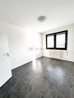 Na predaj charizmatický 3i byt po rekonštrukcii - 9