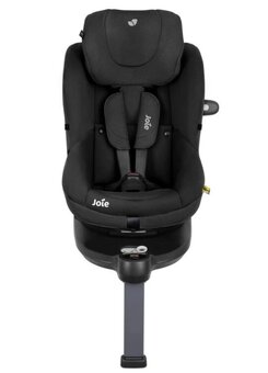 Autosedačka Joie i-spin 360 E - 9