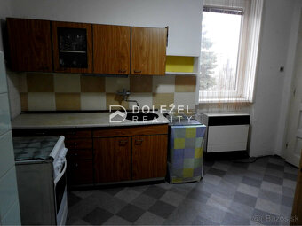 4 IZBOVÝ BYT V RD, 88M2,MILOSRDENSTVA, KOŠICE-JUH - 9