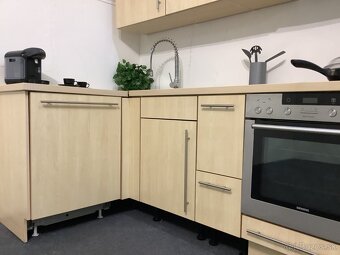 Moderní kuchyně RAFAELA - 9