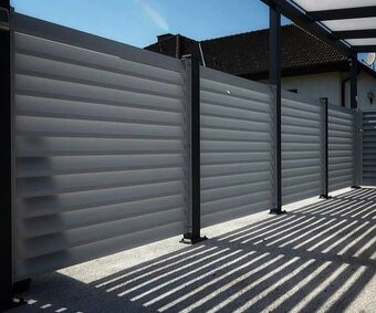 Kovovýroba-umelecké kováčstvo - 9