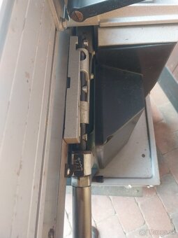 Hoblovacka s pretahom - 9