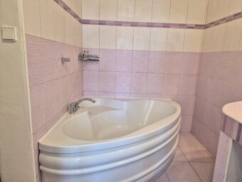 NA PRENÁJOM PRIESTORY, KOŠICE BARCA - 9