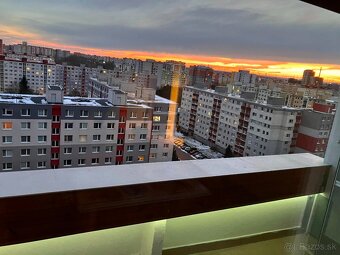 Realitná kancelária Realadr s.r.o. - 9