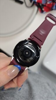 Samsung galaxy watch 6 40mm - 9