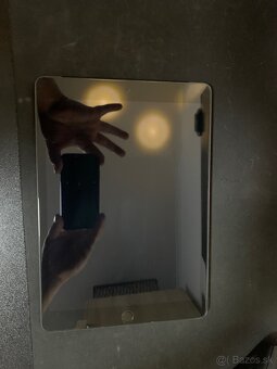 Apple iPad 10.2 64gb Wi-fi + Cellular 2021 - 9