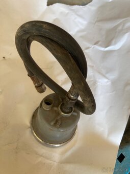 Predám Budiky,Tachometre - 9