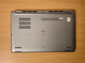 Dell Latitude 5440 | Core i5 • 16GB RAM • SSD - 9