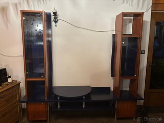 Darujeme obyvackovy set za odvoz - 9