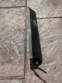 Fiat Doblo II.svetlo,Fiat Stilo spetné zrkadlá,Fiat Multipla - 9