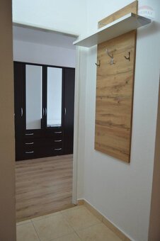 Predaj 3 izbový byt Vráble EXKLUZÍVNE - 9