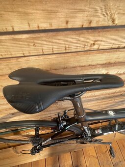 Bianchi Sempre Pro - 9