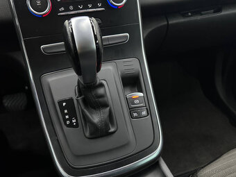 Renault Scénic Blue dCi 120 Intens EDC - 9